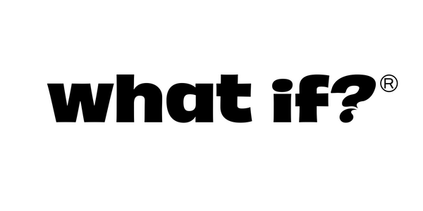 What If?